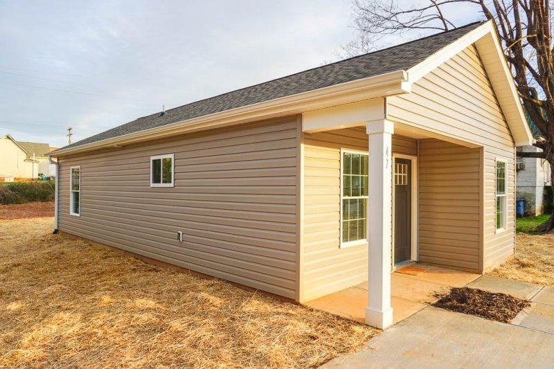 Property image 2 at 47 14th Street, Hickory, NC 28602