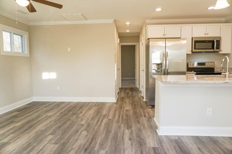 Property image 5 at 47 14th Street, Hickory, NC 28602