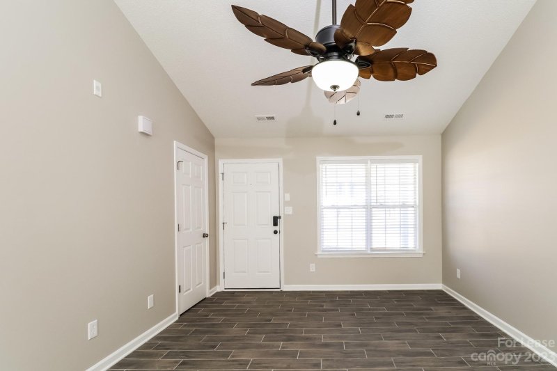 Property image 5 at 2445 Milton Avenue, Gastonia, NC 28052