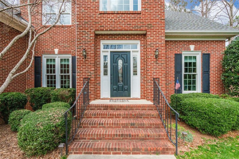Property image 3 at 1488 Worthington Crossing, Rock Hill, SC 29732