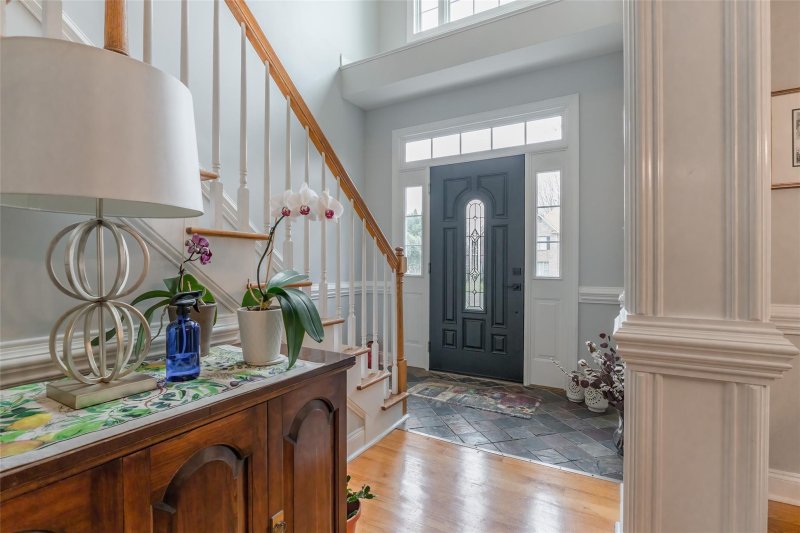 Property image 4 at 1488 Worthington Crossing, Rock Hill, SC 29732