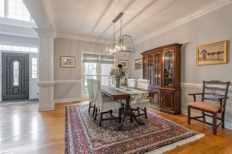 Property image 5 at 1488 Worthington Crossing, Rock Hill, SC 29732