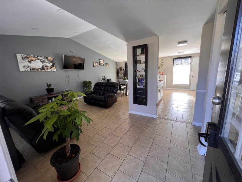 Property image 5 at 8543 Glenway Court, Charlotte, NC 28226