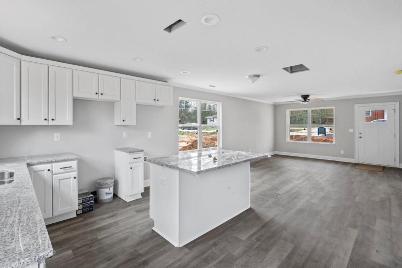 Property image 5 at 2628 Kenhill Drive, Charlotte, NC 28208