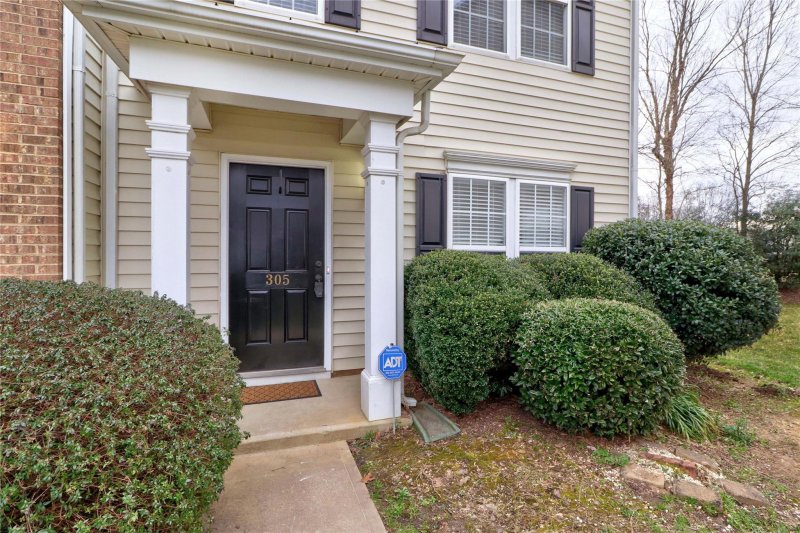 Property image 3 at 1965 Charlotte Highway, Mooresville, NC 28115