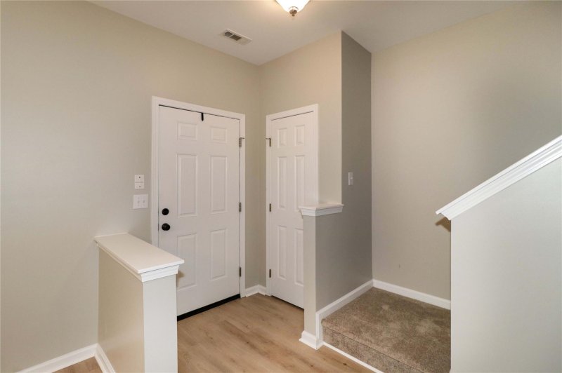 Property image 4 at 1965 Charlotte Highway, Mooresville, NC 28115