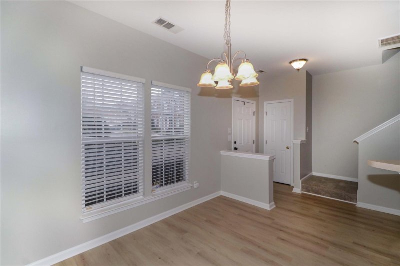 Property image 5 at 1965 Charlotte Highway, Mooresville, NC 28115