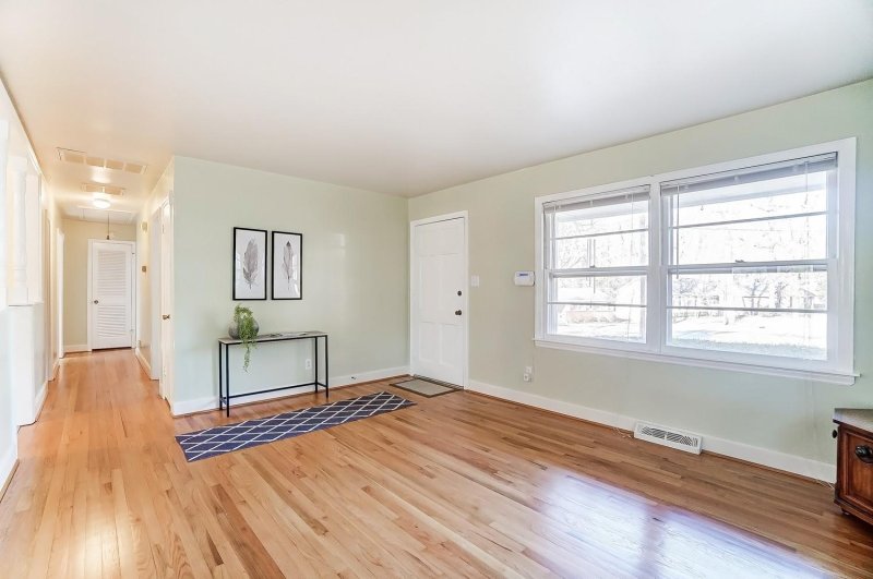 Property image 3 at 7643 Dorn Circle, Charlotte, NC 28212