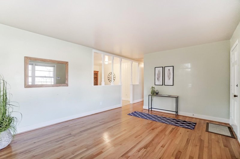 Property image 4 at 7643 Dorn Circle, Charlotte, NC 28212