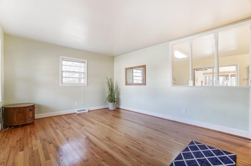 Property image 5 at 7643 Dorn Circle, Charlotte, NC 28212