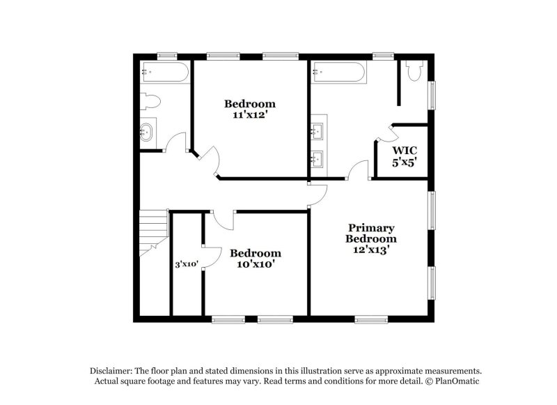 Property image 2 at 7729 Bridle Court, Charlotte, NC 28216