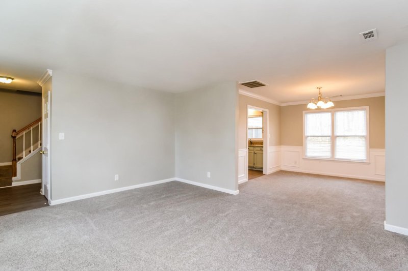 Property image 5 at 7729 Bridle Court, Charlotte, NC 28216