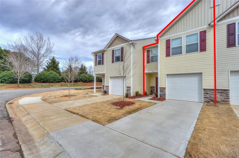 Property image 2 at 1353 Cypress Loop, Newton, NC 28658