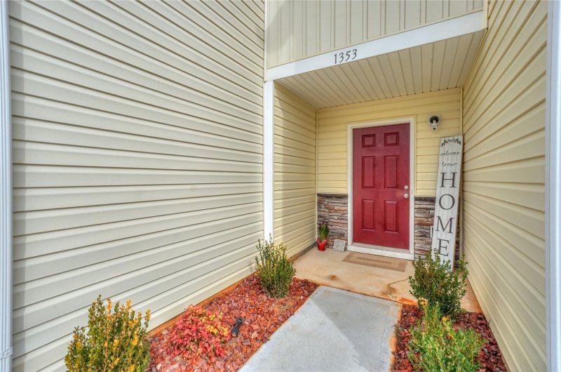 Property image 4 at 1353 Cypress Loop, Newton, NC 28658