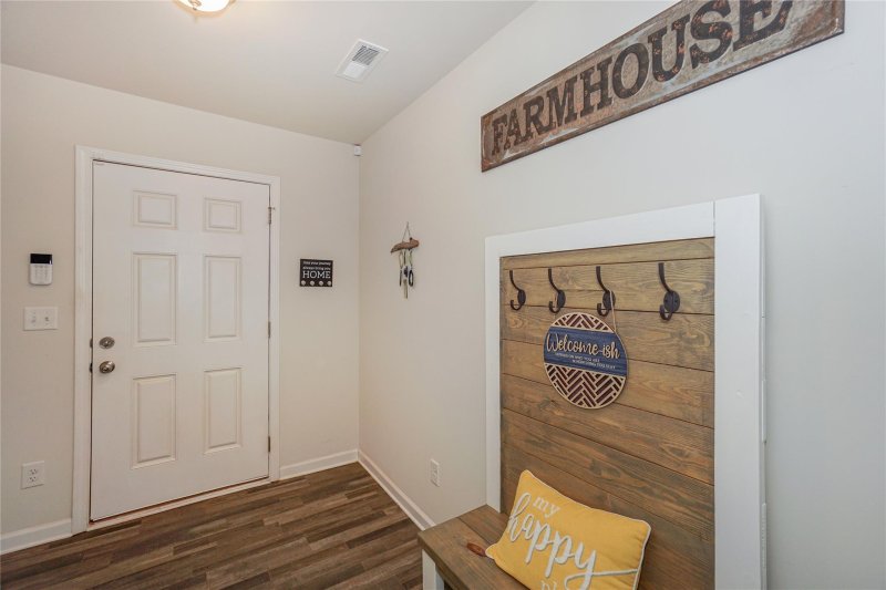 Property image 5 at 1353 Cypress Loop, Newton, NC 28658