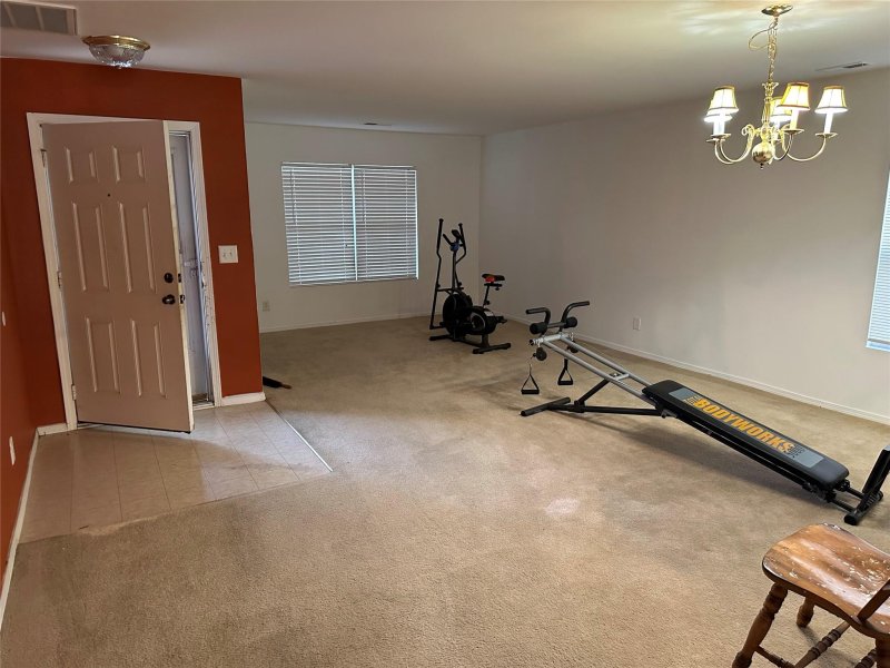 Property image 3 at 9327 John Russell Road, Charlotte, NC 28215