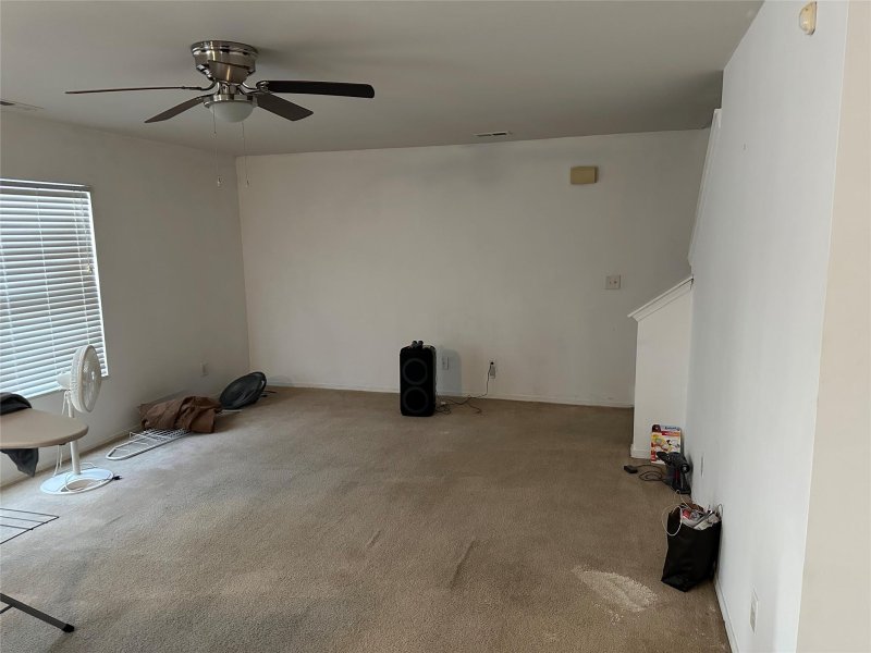 Property image 4 at 9327 John Russell Road, Charlotte, NC 28215