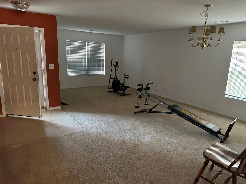 Property image 5 at 9327 John Russell Road, Charlotte, NC 28215