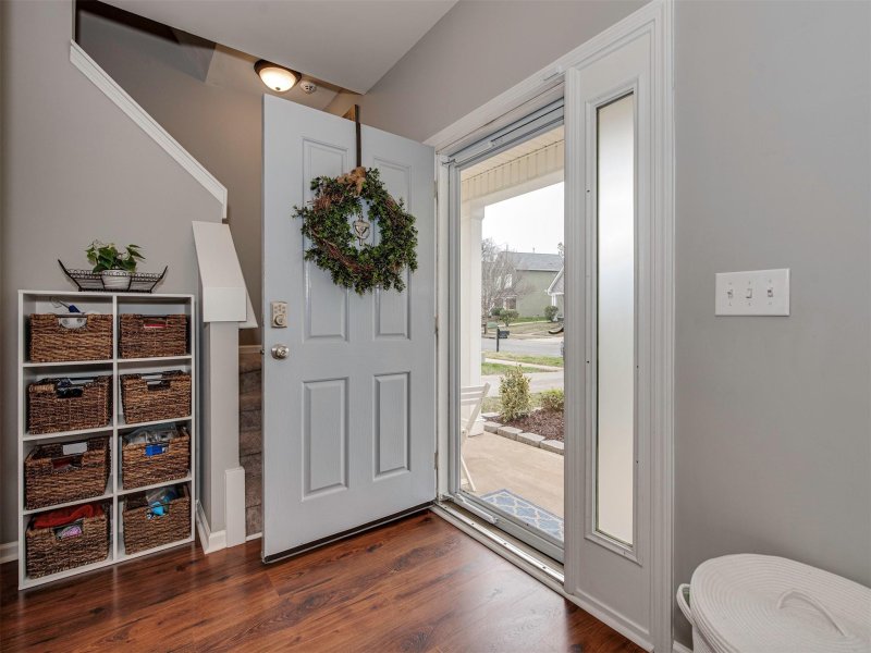 Property image 4 at 1817 Ethel Guest Lane, Charlotte, NC 28206