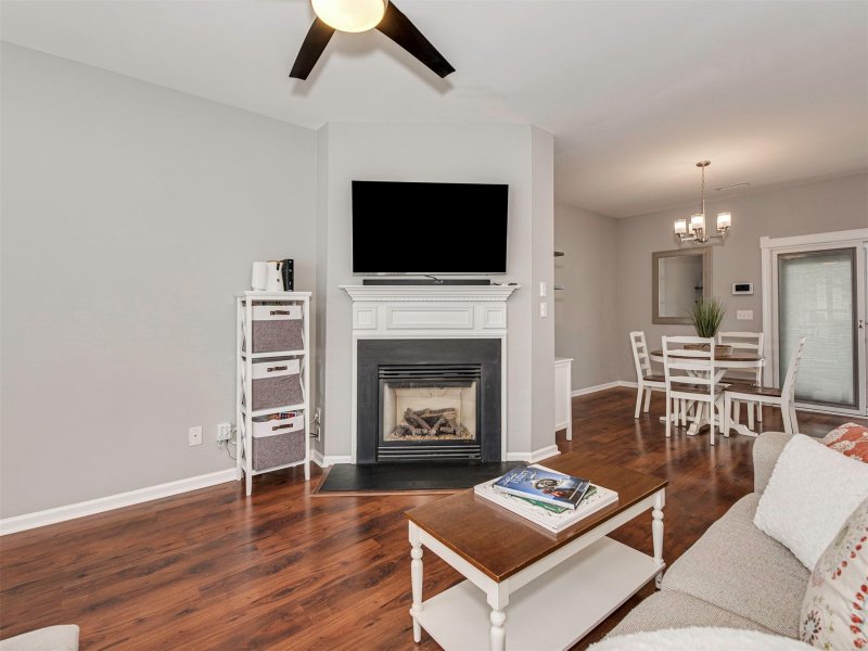 Property image 5 at 1817 Ethel Guest Lane, Charlotte, NC 28206