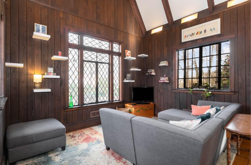 Property image 5 at 203 Forest Hill Lane, Gastonia, NC 28052