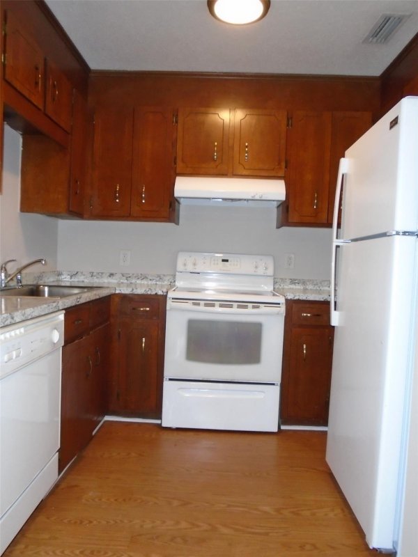 Property image 3 at 6929 Delta Lake Drive, Charlotte, NC 28215