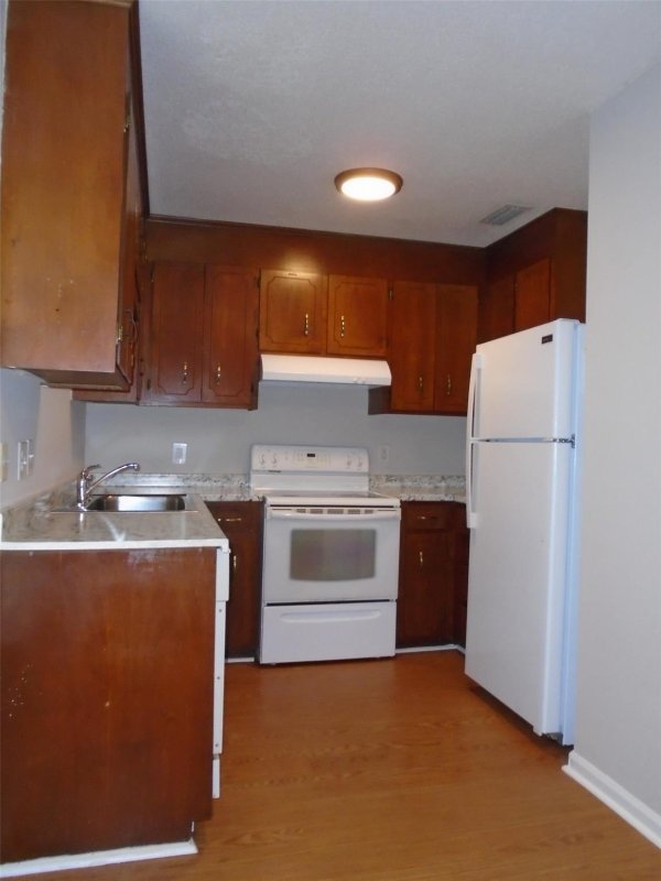 Property image 4 at 6929 Delta Lake Drive, Charlotte, NC 28215