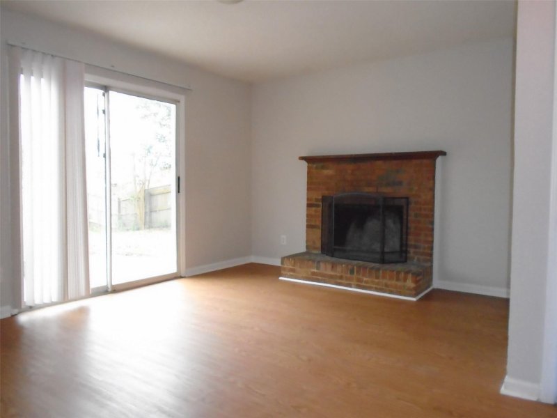 Property image 5 at 6929 Delta Lake Drive, Charlotte, NC 28215