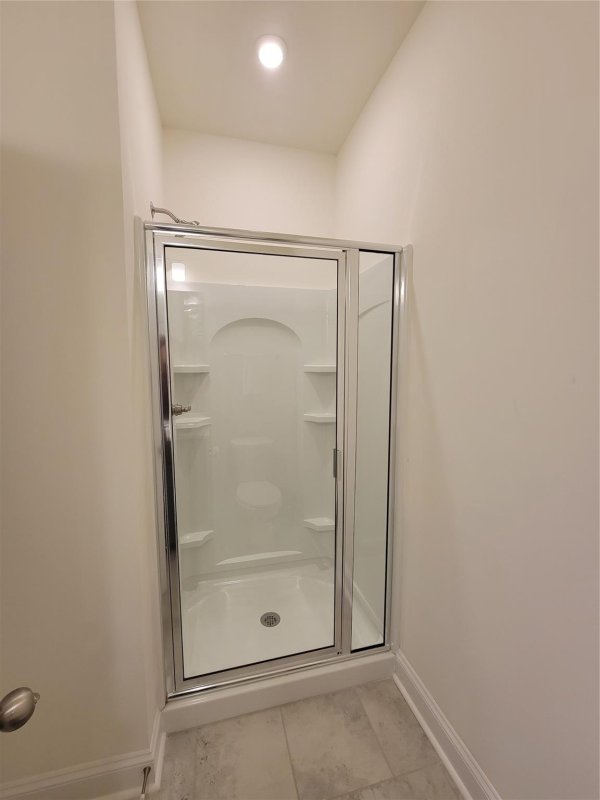 Property image 4 at 240 Judson Avenue, Charlotte, NC 28208