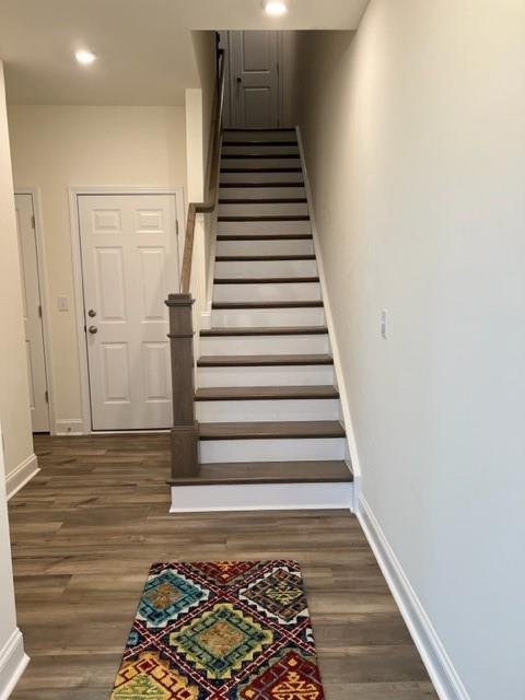 Property image 5 at 240 Judson Avenue, Charlotte, NC 28208