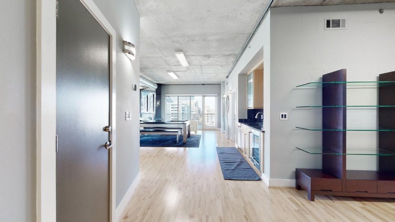 Property image 4 at 505 E 6th Street, Charlotte, NC 28202