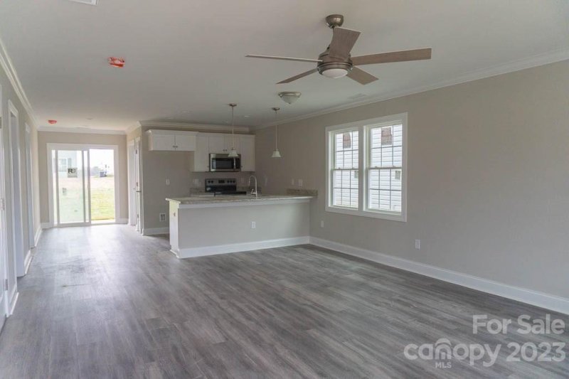 Property image 4 at 2529 Snow Creek Road, Hickory, NC 28601