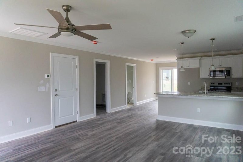 Property image 5 at 2529 Snow Creek Road, Hickory, NC 28601