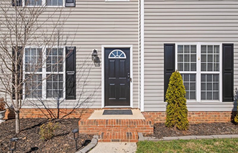 Property image 3 at 5012 Weatherly Way, Stallings, NC 28104