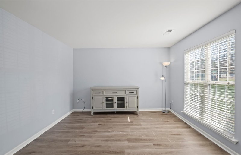 Property image 5 at 5012 Weatherly Way, Stallings, NC 28104