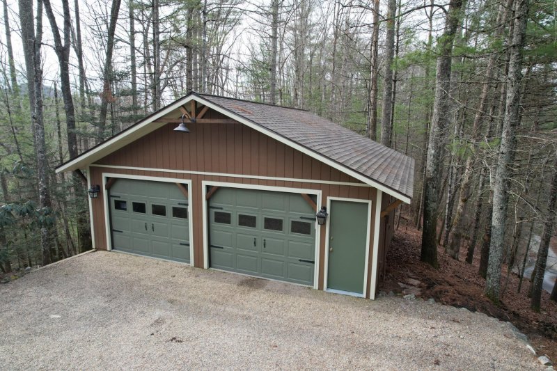 Property image 2 at 188 Turtle Rock Highway, Flat Rock, NC 28731