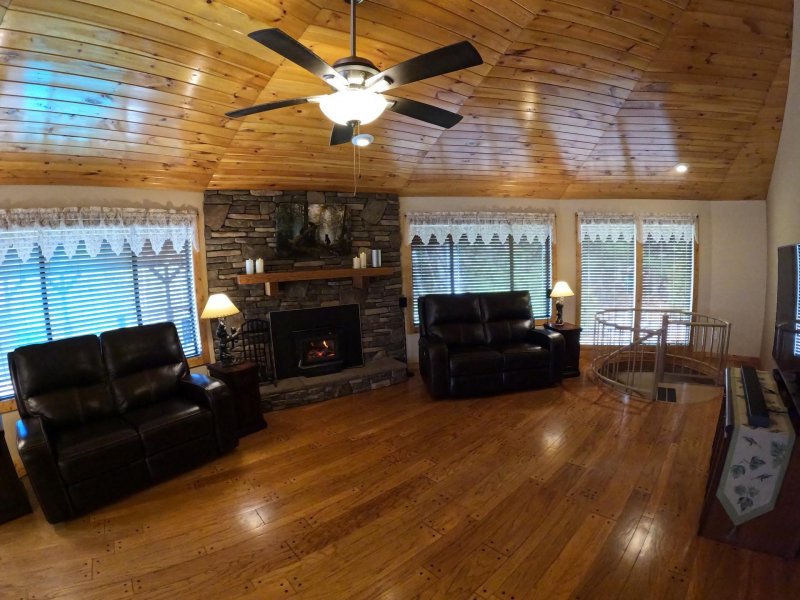 Property image 3 at 188 Turtle Rock Highway, Flat Rock, NC 28731
