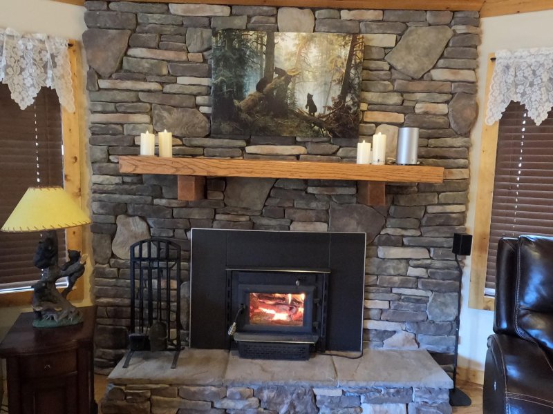 Property image 4 at 188 Turtle Rock Highway, Flat Rock, NC 28731