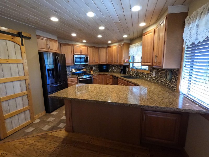 Property image 5 at 188 Turtle Rock Highway, Flat Rock, NC 28731