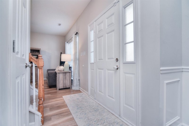 Property image 4 at 4457 Greystone Drive, Concord, NC 28027