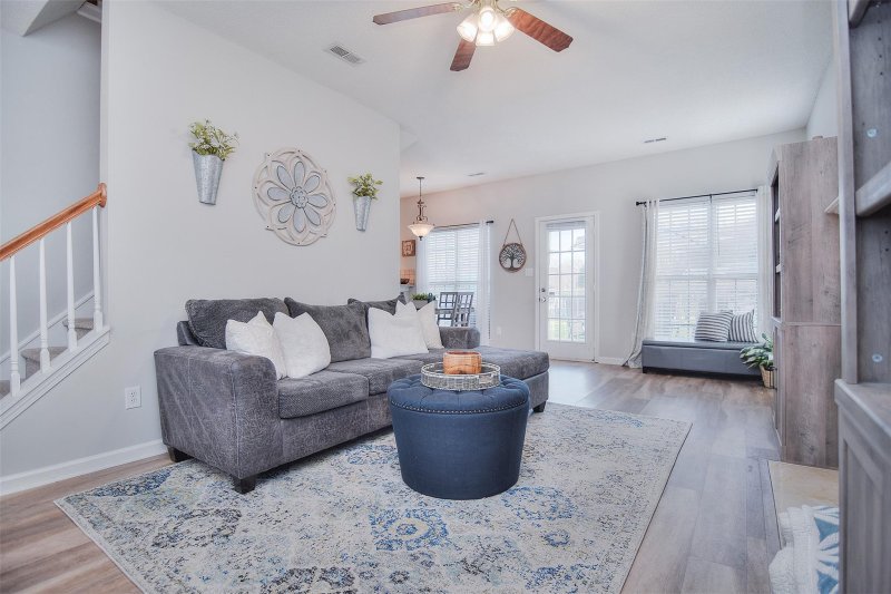 Property image 5 at 4457 Greystone Drive, Concord, NC 28027