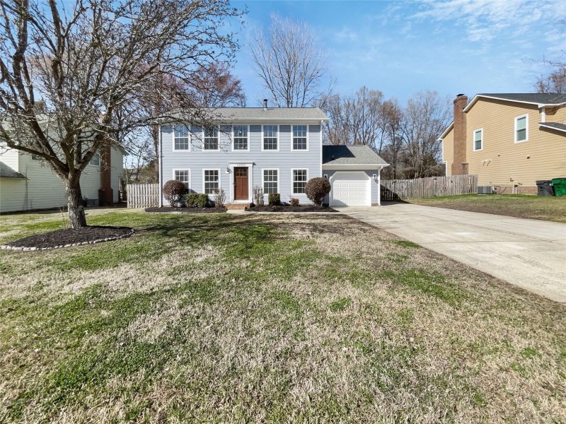 13039 Seascape Lane