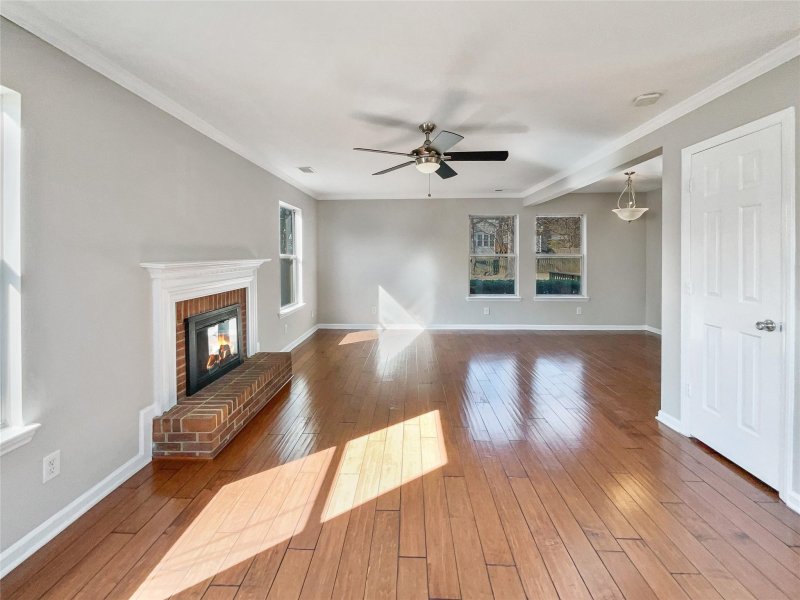 Property image 3 at 13039 Seascape Lane, Charlotte, NC 28278