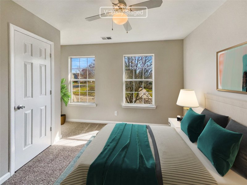 Property image 4 at 13039 Seascape Lane, Charlotte, NC 28278