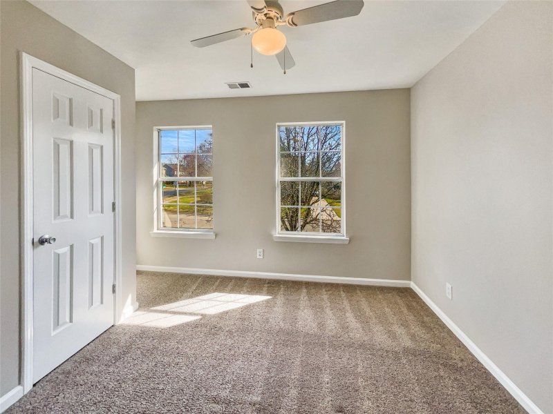 Property image 5 at 13039 Seascape Lane, Charlotte, NC 28278