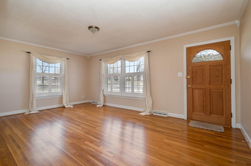 Property image 5 at 128 Rollingwood Drive, Stanley, NC 28164