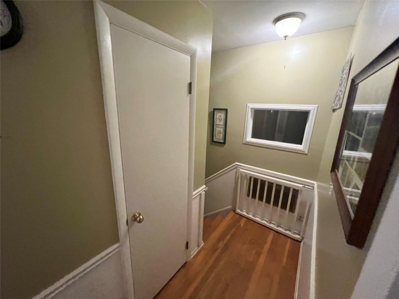 Property image 3 at , Charlotte, NC 28211