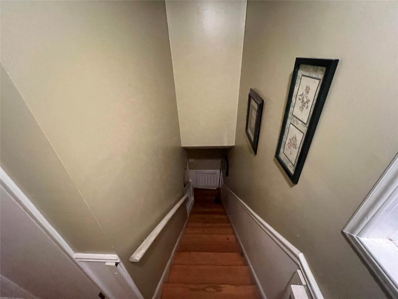 Property image 4 at , Charlotte, NC 28211