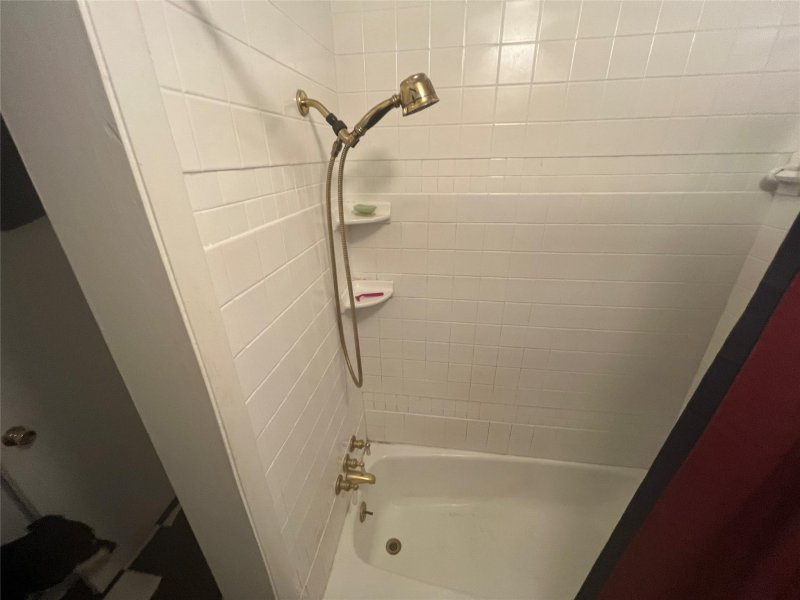 Property image 5 at , Charlotte, NC 28211