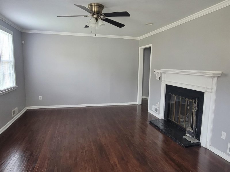 Property image 4 at 1533 Wickham Lane, Charlotte, NC 28208